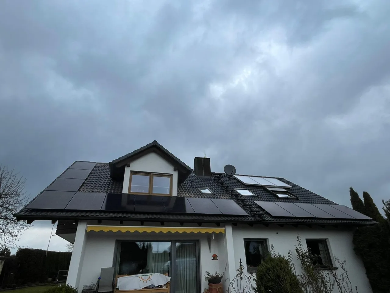 6e67c59c-a46d-4977-8485-7dace70faf5d