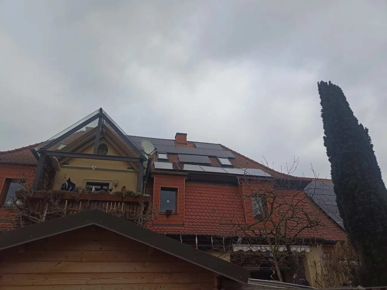 WhatsApp-Bild-2024-04-23-um-12.25.03_9ea69b03