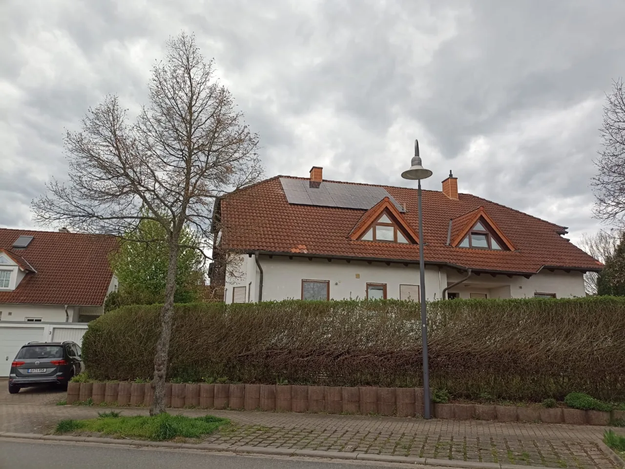 2f6ba22e-ea26-4fcb-ad54-cee79a5359df