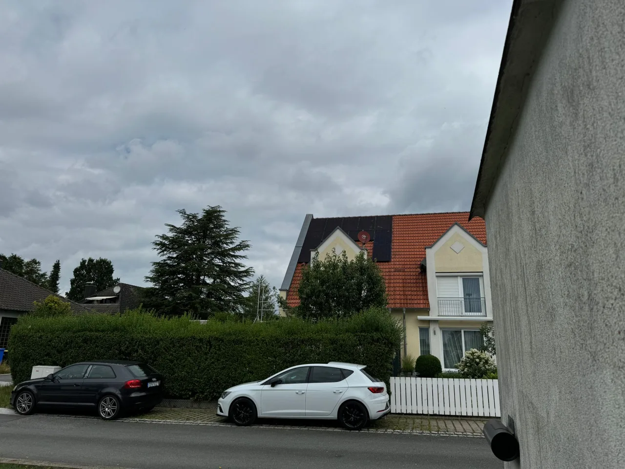 WhatsApp-Bild-2024-07-09-um-16.28.18_8a70d367