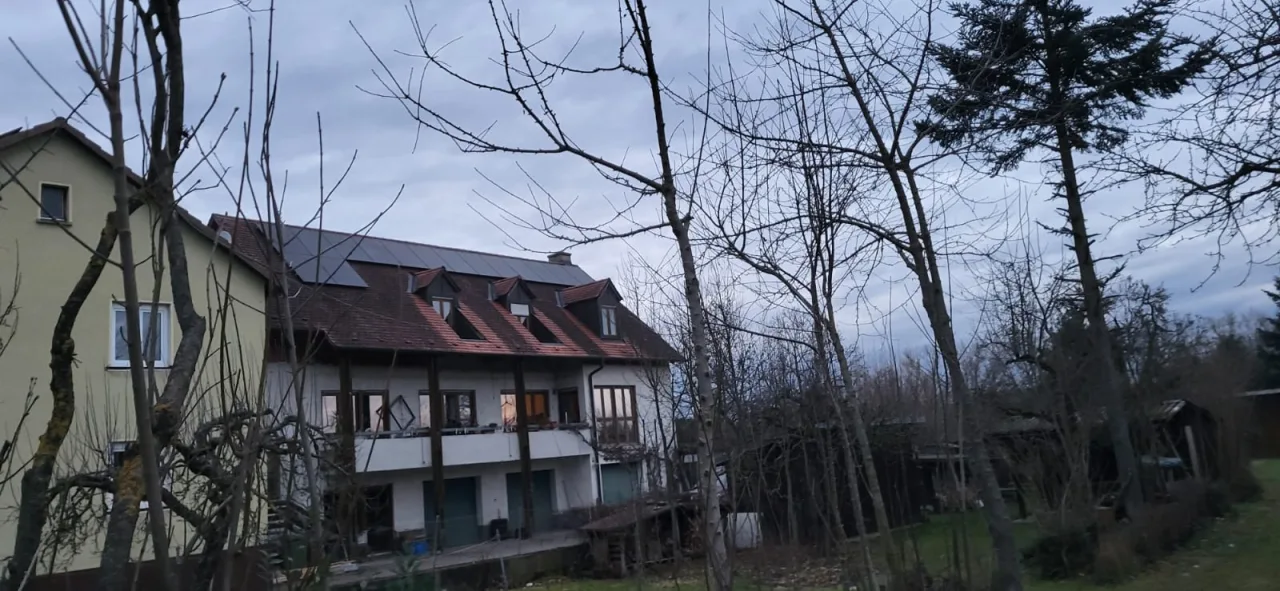 IMG-20250127-WA0055