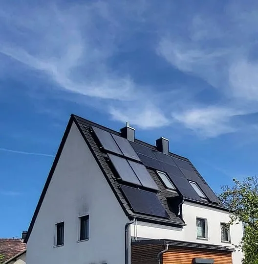 Schwarzmann1.1