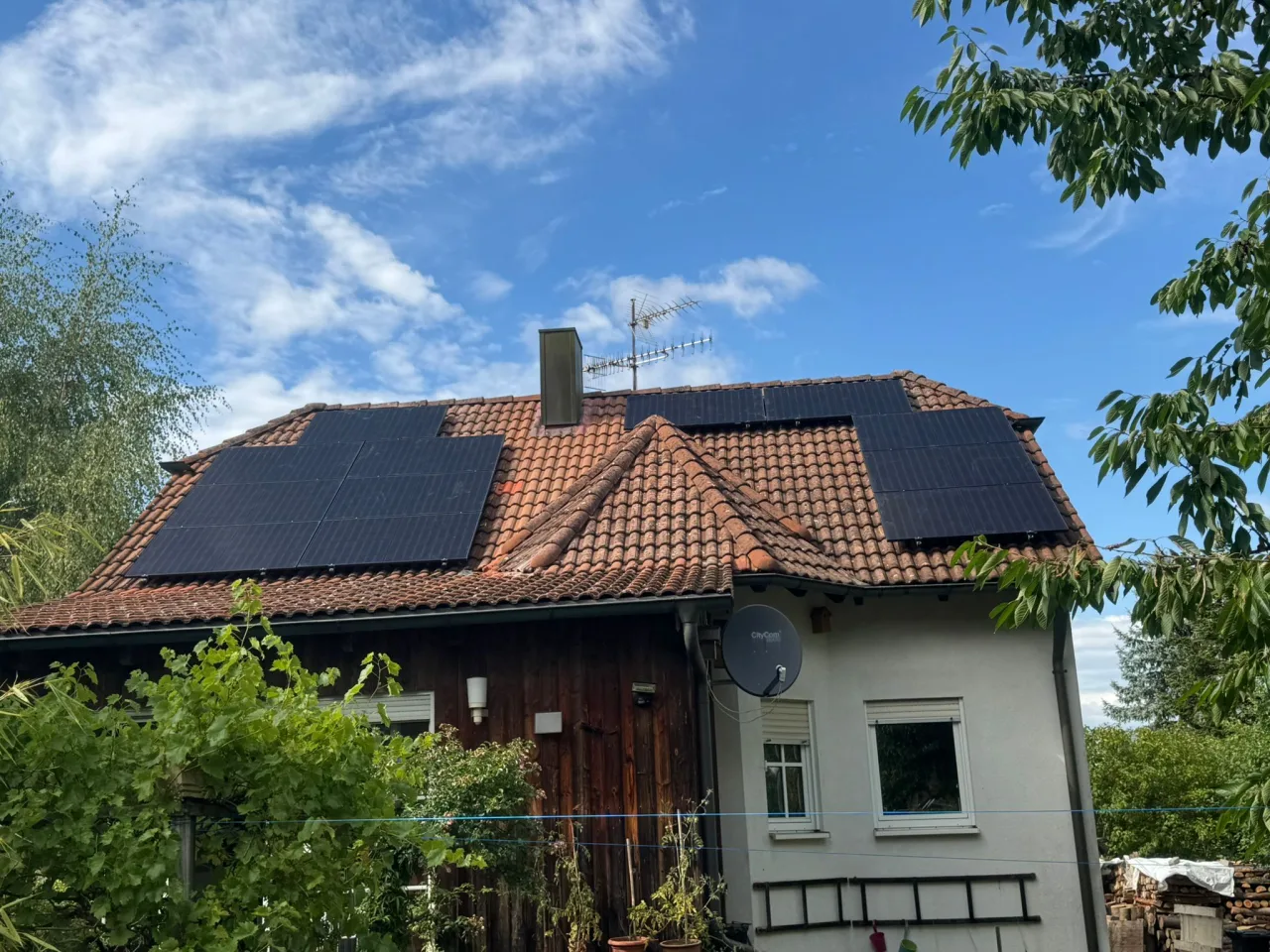 Broichhagen1