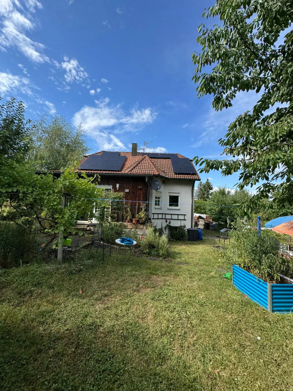 Broichhagen5