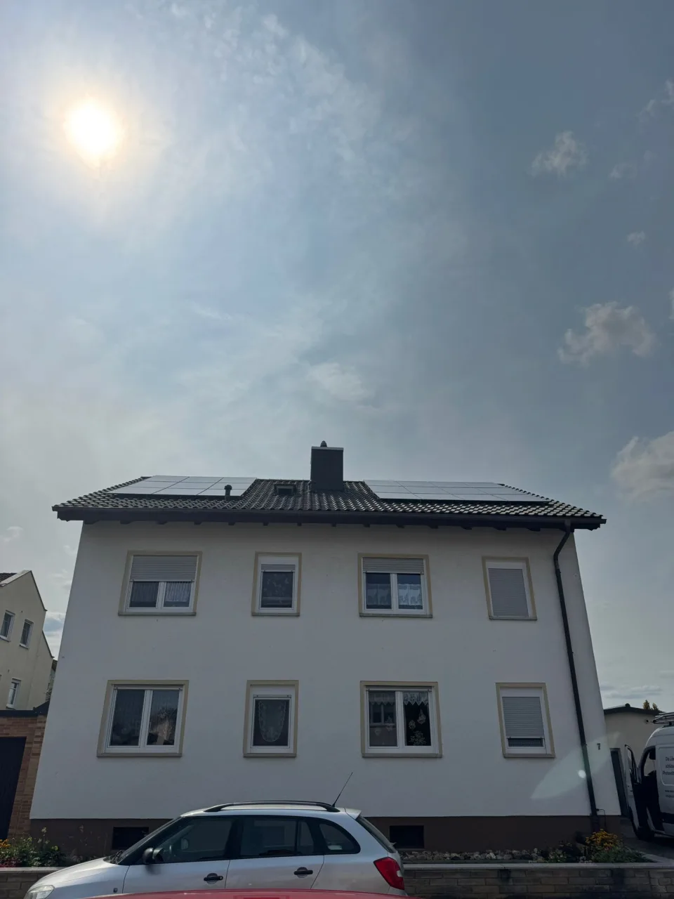 Hornung1