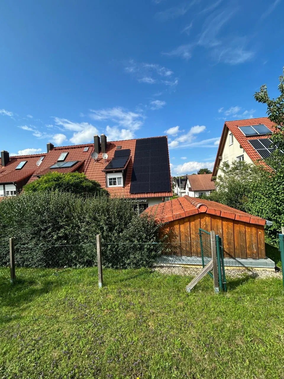 Kauppert1