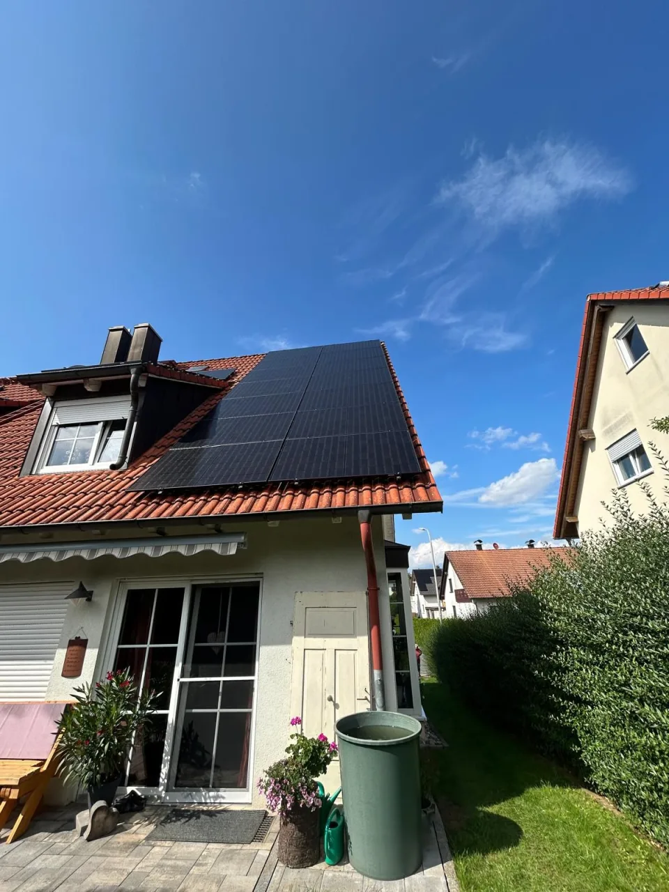 Kauppert4