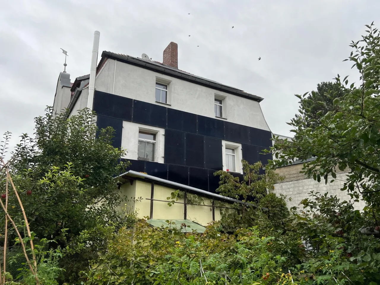 Fassade2