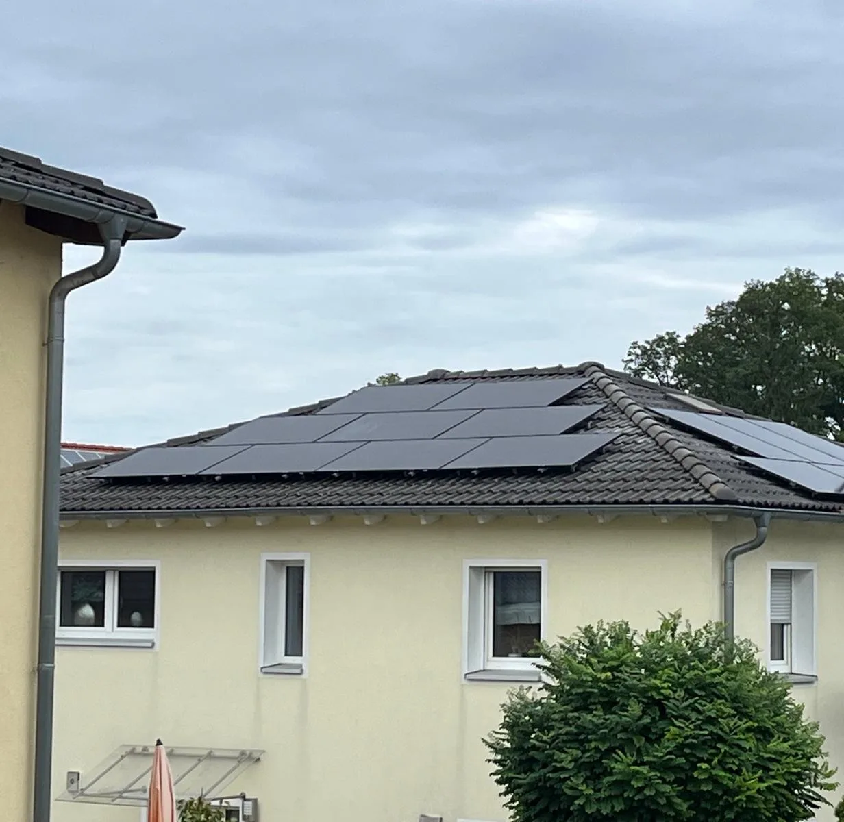 Roeder6