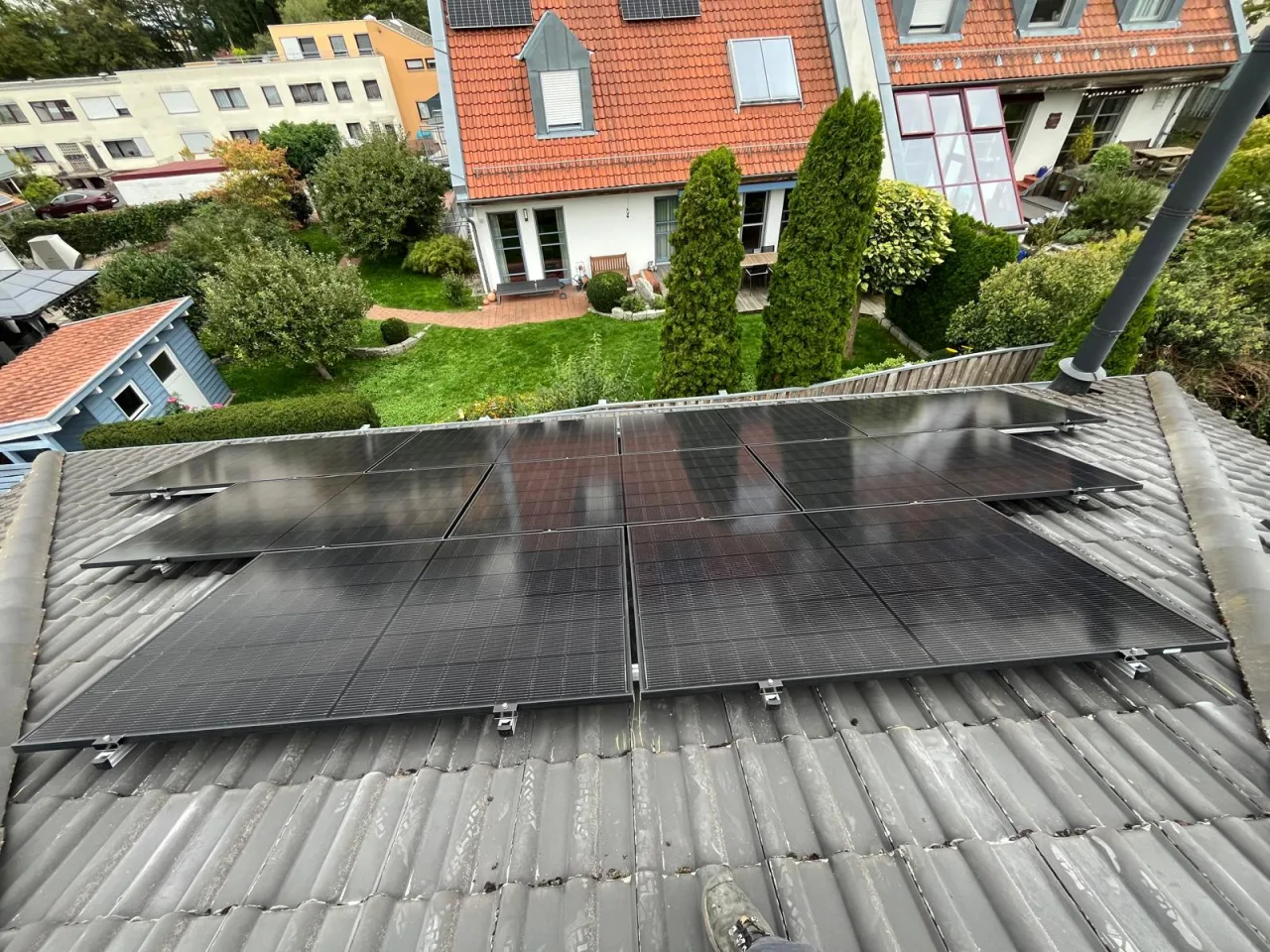 Roeder1