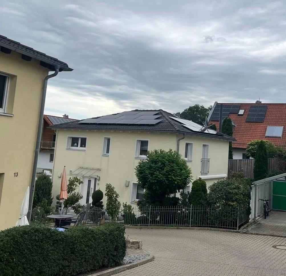 Roeder7