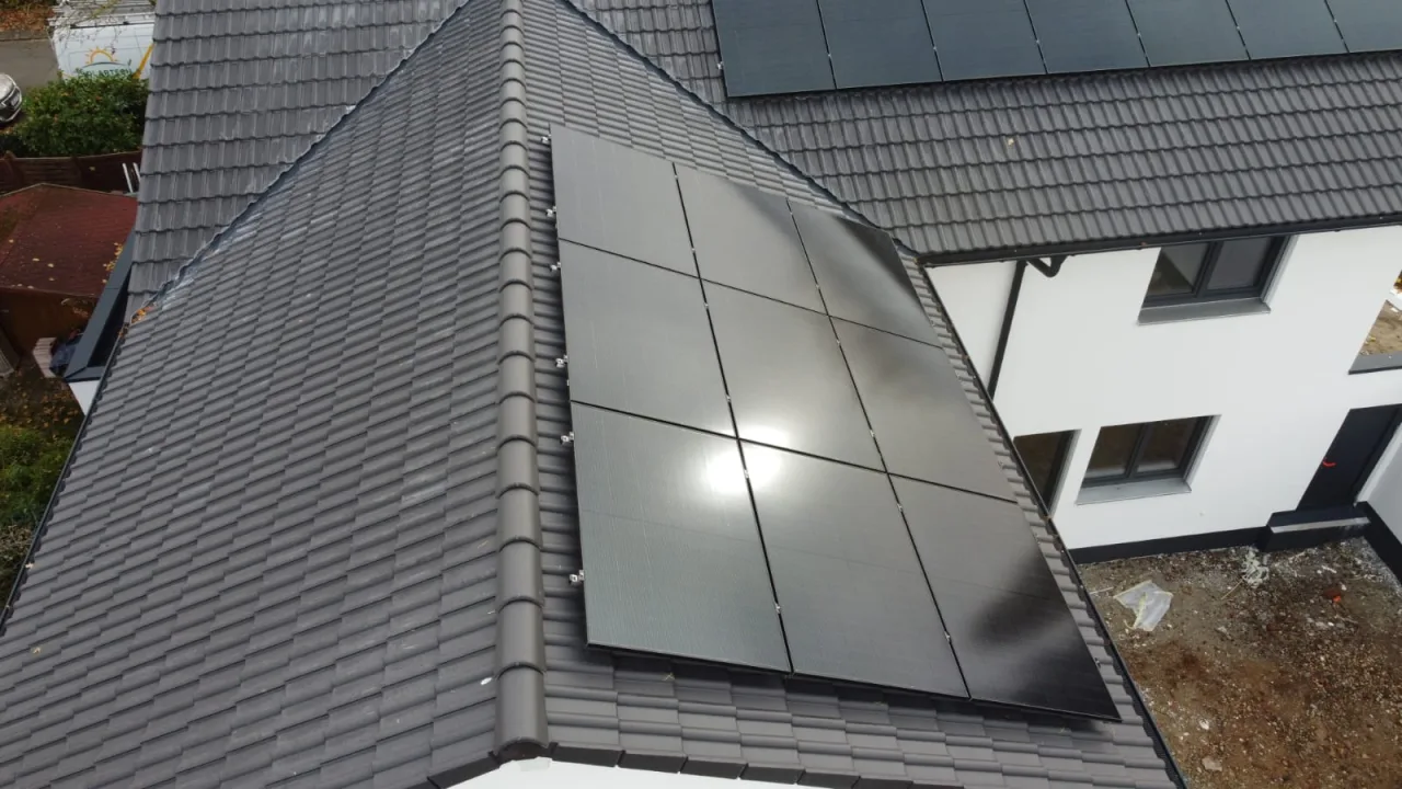 Hielscher5