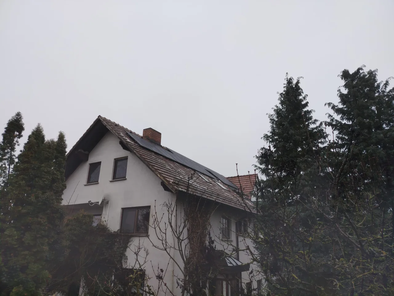 Reisenweber1