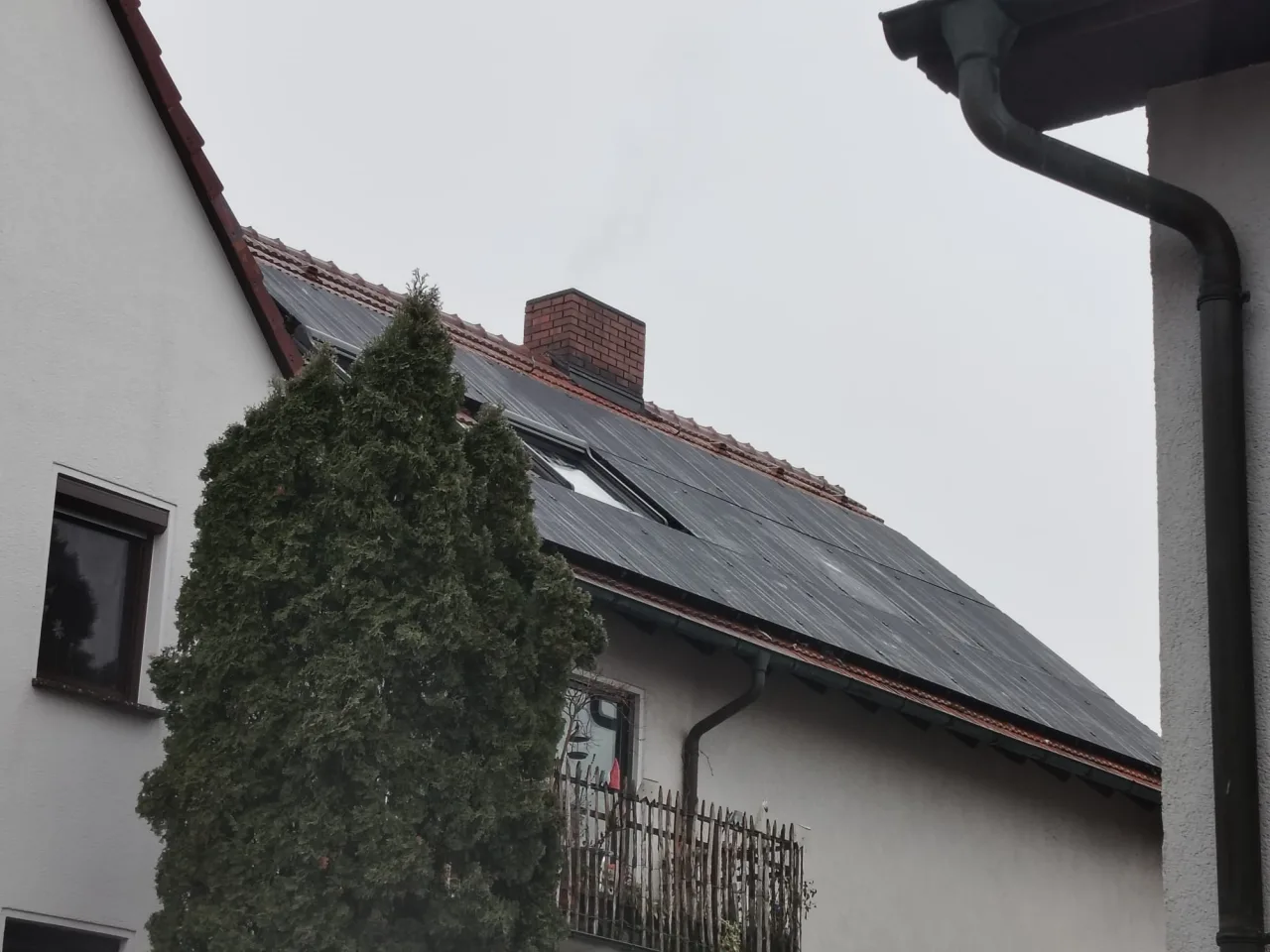 Reisenweber4