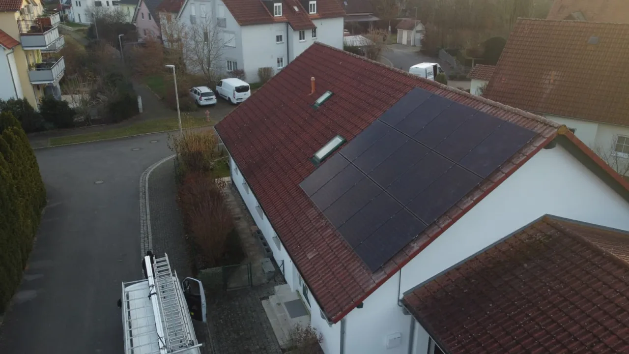 Brueckner2