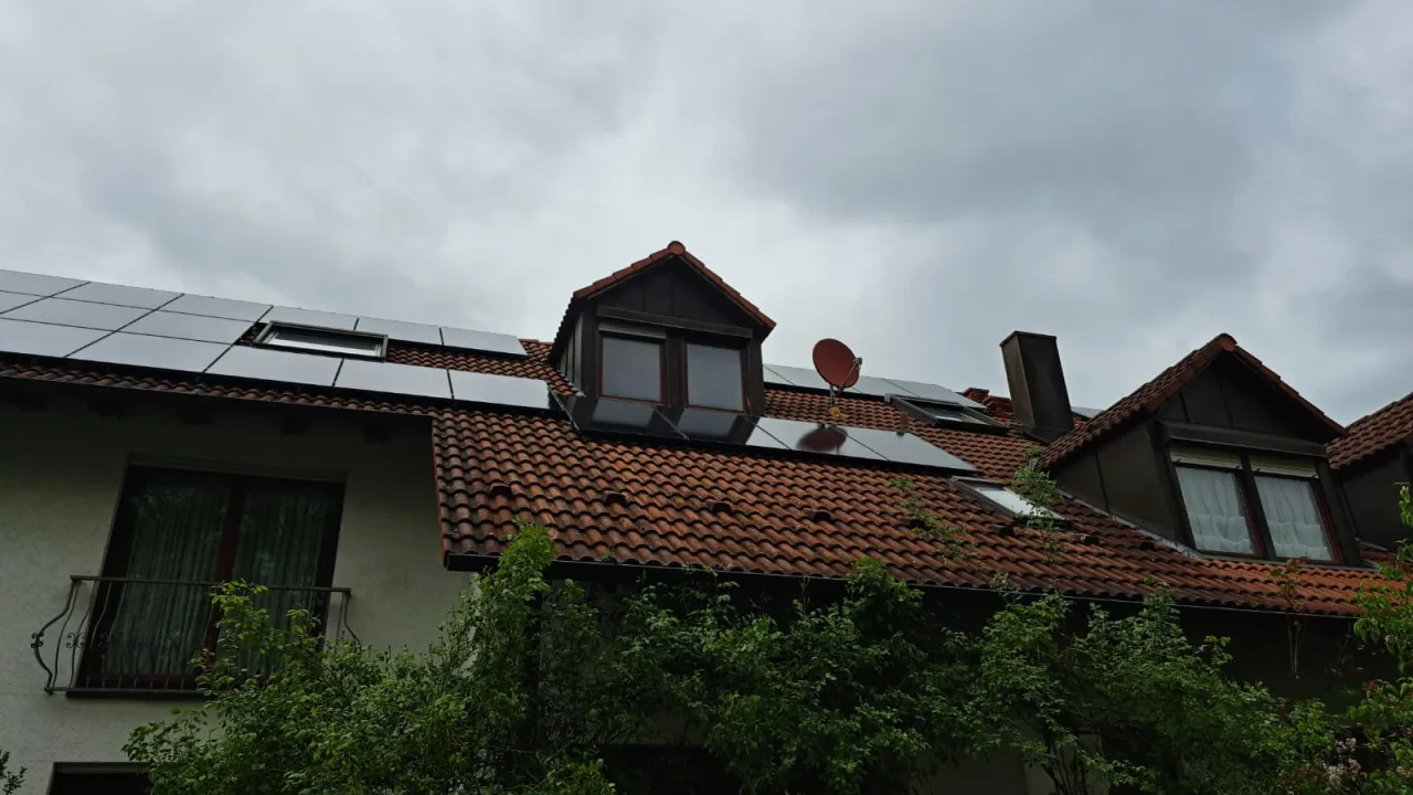 WhatsApp-Image-2026-05-07-at-19.56.19